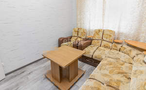 2-к квартира, на длительный срок, 57м2, 12/12 этаж