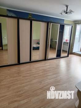 3-к квартира, на длительный срок, 72м2, 1/10 этаж