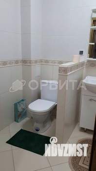 1-к квартира, на длительный срок, 48м2, 5/16 этаж