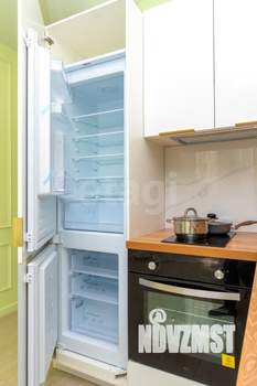 1-к квартира, на длительный срок, 35м2, 3/14 этаж