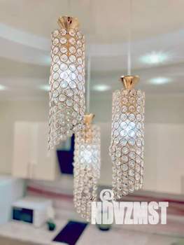 Студия квартира, посуточно, 45м2, 10/16 этаж