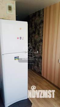 1-к квартира, на длительный срок, 35м2, 7/9 этаж