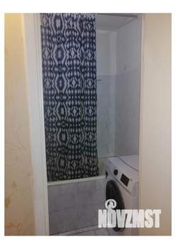 1-к квартира, на длительный срок, 36м2, 3/5 этаж