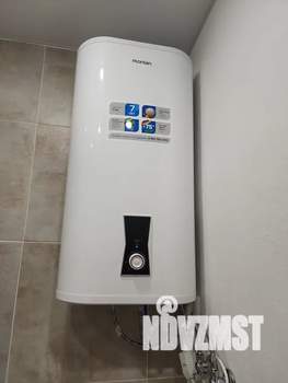 Студия квартира, посуточно, 28м2, 8/16 этаж