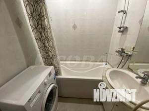 2-к квартира, на длительный срок, 53м2, 6/9 этаж