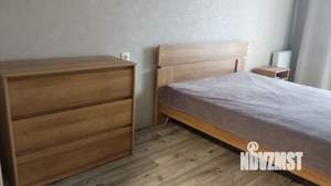 1-к квартира, на длительный срок, 42м2, 8/9 этаж