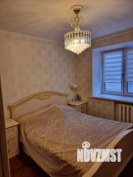 2-к квартира, на длительный срок, 70м2, 5/13 этаж