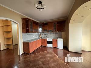 2-к квартира, на длительный срок, 70м2, 7/9 этаж