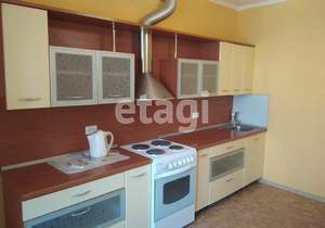 2-к квартира, на длительный срок, 70м2, 4/9 этаж