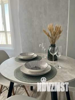 Студия квартира, посуточно, 26м2, 15/18 этаж