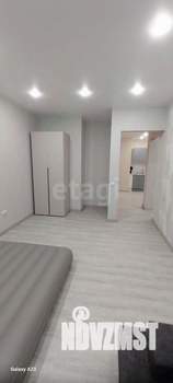 2-к квартира, на длительный срок, 54м2, 8/15 этаж