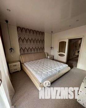 1-к квартира, на длительный срок, 78м2, 7/15 этаж