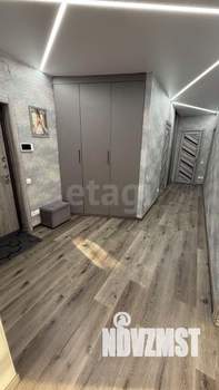 2-к квартира, на длительный срок, 85м2, 6/19 этаж