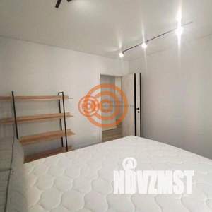 3-к квартира, на длительный срок, 95м2, 7/17 этаж