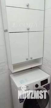 Студия квартира, на длительный срок, 25м2, 8/9 этаж