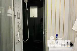 1-к квартира, посуточно, 35м2, 5/19 этаж