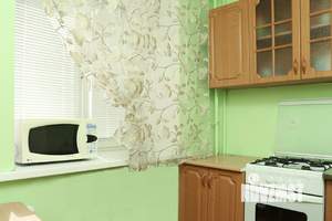 1-к квартира, посуточно, 40м2, 3/5 этаж