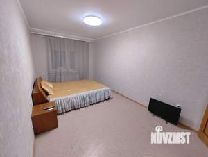 1-к квартира, на длительный срок, 39м2, 16/18 этаж