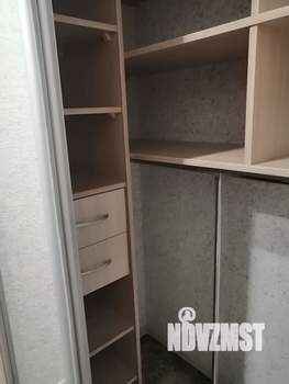 Студия квартира, на длительный срок, 32м2, 12/16 этаж