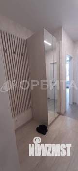 1-к квартира, на длительный срок, 39м2, 5/24 этаж
