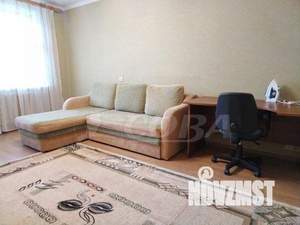 1-к квартира, на длительный срок, 45м2, 8/10 этаж