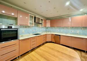 3-к квартира, на длительный срок, 84м2, 13/14 этаж