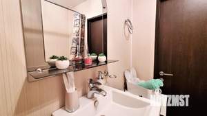 2-к квартира, посуточно, 60м2, 1/1 этаж