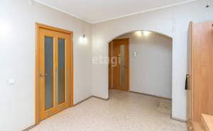 2-к квартира, на длительный срок, 74м2, 4/10 этаж