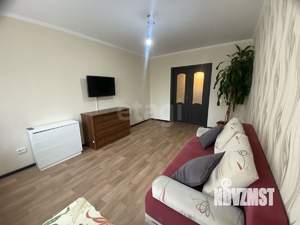 3-к квартира, на длительный срок, 66м2, 3/9 этаж