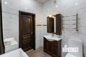 2-к квартира, посуточно, 60м2, 1/1 этаж