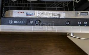 3-к квартира, на длительный срок, 124м2, 7/17 этаж