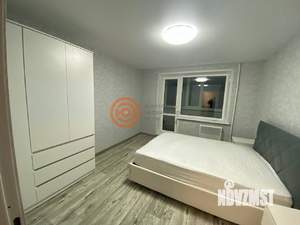 2-к квартира, на длительный срок, 58м2, 5/9 этаж