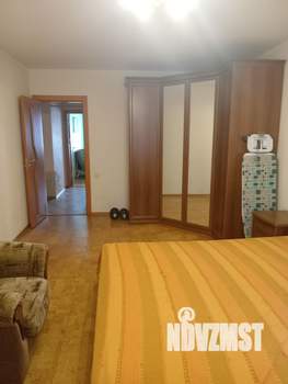 3-к квартира, на длительный срок, 84м2, 7/10 этаж