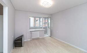 3-к квартира, на длительный срок, 90м2, 4/9 этаж