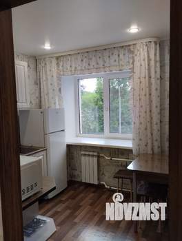 2-к квартира, на длительный срок, 48м2, 3/5 этаж