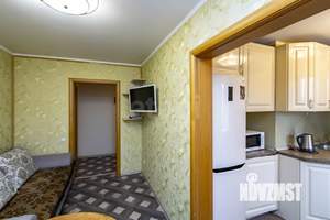 2-к квартира, на длительный срок, 56м2, 5/9 этаж