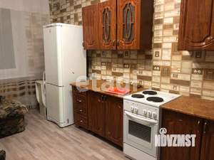 1-к квартира, на длительный срок, 45м2, 7/14 этаж