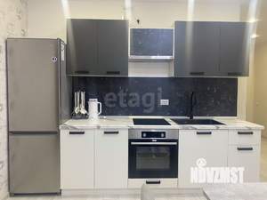 2-к квартира, на длительный срок, 75м2, 5/10 этаж