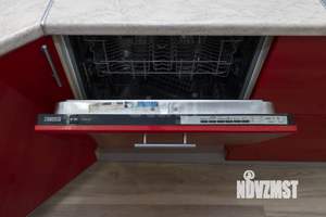 3-к квартира, на длительный срок, 83м2, 1/10 этаж