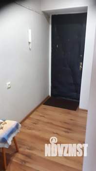 1-к квартира, на длительный срок, 36м2, 6/9 этаж