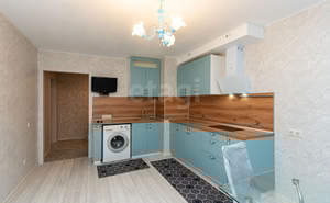 2-к квартира, на длительный срок, 66м2, 11/14 этаж