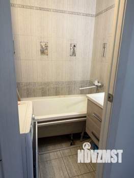 2-к квартира, на длительный срок, 53м2, 5/9 этаж