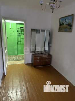 2-к квартира, на длительный срок, 40м2, 2/4 этаж