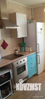 2-к квартира, на длительный срок, 50м2, 5/9 этаж