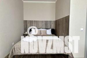 1-к квартира, посуточно, 42м2, 7/14 этаж