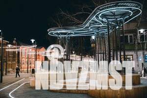 2-к квартира, посуточно, 70м2, 5/7 этаж