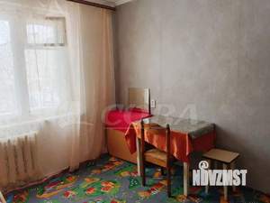 Студия квартира, на длительный срок, 18м2, 3/9 этаж