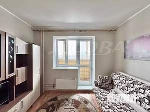 Студия квартира, на длительный срок, 20м2, 15/16 этаж