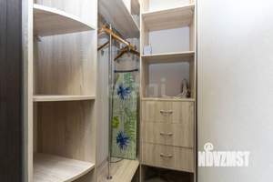 1-к квартира, на длительный срок, 50м2, 8/17 этаж