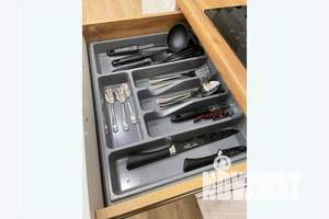 1-к квартира, посуточно, 24м2, 9/19 этаж